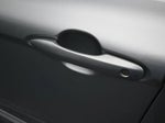 2022 Camry Thumbnail 32