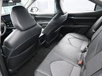 2022 Camry Thumbnail 33