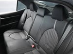 2022 Camry Thumbnail 34