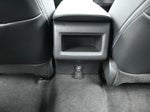 2022 Camry Thumbnail 35