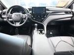2022 Camry Thumbnail 36