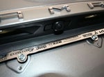 2022 Camry Thumbnail 37