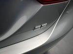 2022 Camry Thumbnail 38