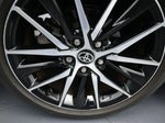 2022 Camry Thumbnail 39