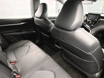 2022 Camry Thumbnail 40