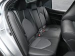 2022 Camry Thumbnail 41