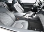 2022 Camry Thumbnail 42