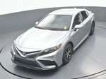 2022 Camry Thumbnail 43