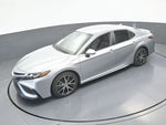 2022 Camry Thumbnail 44