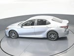 2022 Camry Thumbnail 45