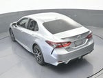 2022 Camry Thumbnail 46
