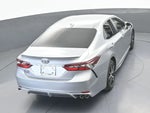 2022 Camry Thumbnail 47