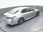2022 Camry Thumbnail 48