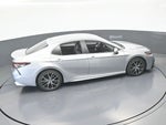 2022 Camry Thumbnail 49