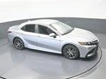 2022 Camry Thumbnail 50