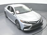 2022 Camry Thumbnail 51