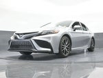 2022 Camry Thumbnail 52