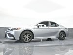 2022 Camry Thumbnail 53