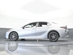 2022 Camry Thumbnail 54