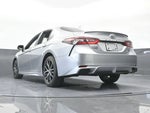 2022 Camry Thumbnail 55
