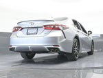 2022 Camry Thumbnail 56