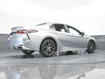 2022 Camry Thumbnail 57