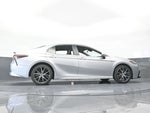 2022 Camry Thumbnail 58