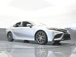 2022 Camry Thumbnail 59