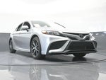2022 Camry Thumbnail 60