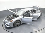 2022 Camry Thumbnail 61
