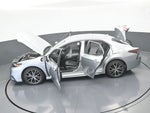 2022 Camry Thumbnail 62