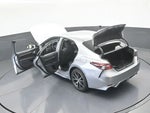2022 Camry Thumbnail 63