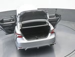 2022 Camry Thumbnail 64