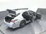 2022 Camry Thumbnail 65