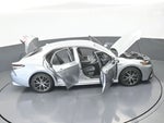 2022 Camry Thumbnail 66