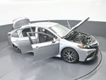 2022 Camry Thumbnail 67