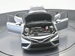 2022 Camry Thumbnail 68