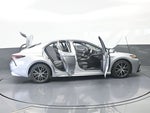 2022 Camry Thumbnail 69