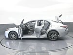 2022 Camry Thumbnail 70