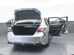 2022 Camry Thumbnail 71
