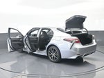 2022 Camry Thumbnail 72