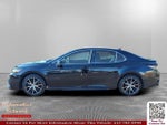 2022 Camry Thumbnail 2