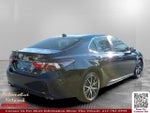 2022 Camry Thumbnail 5
