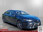 2022 Camry Thumbnail 7