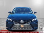 2022 Camry Thumbnail 8