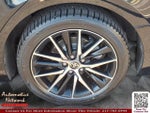 2022 Camry Thumbnail 9