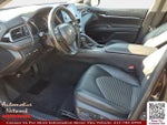 2022 Camry Thumbnail 10