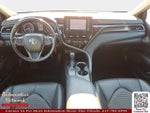 2022 Camry Thumbnail 11