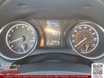 2022 Camry Thumbnail 13
