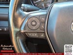2022 Camry Thumbnail 14